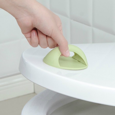 Multifunctional Cabinet Handle - 5 PCS