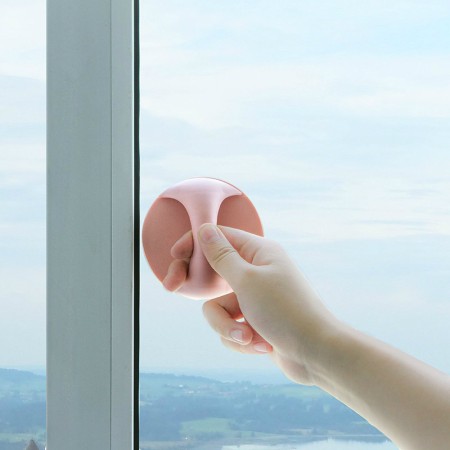Multifunctional Cabinet Handle - 5 PCS