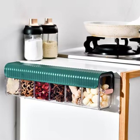 1 PC Undergarments Organiser