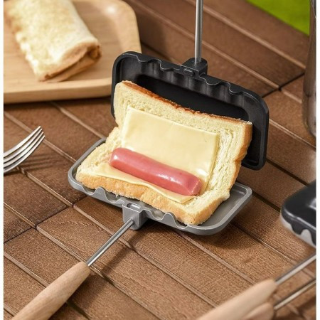 Sandwich Breakfast Maker