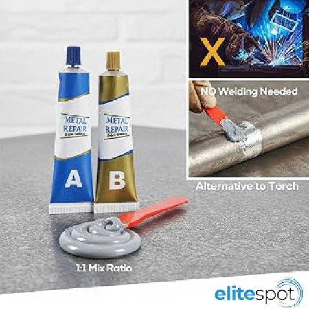AB Glue All Purpose 1 Set